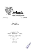 Tristania