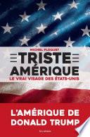 Triste Amérique