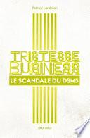Tristesse Business