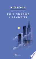 Trois chambres à Manhattan