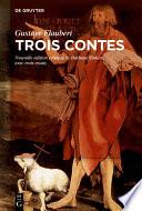 Trois contes
