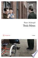 Trois frères