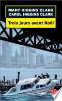 Trois jours avant Noël