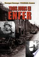 Trois jours en enfer