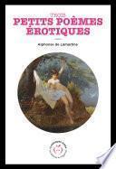 Trois petits poèmes érotiques