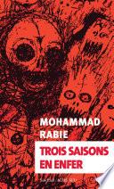 Trois saisons en enfer