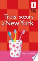 Trois soeurs à New York