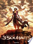 Trois souhaits -