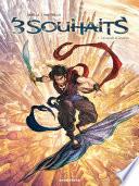 Trois souhaits -