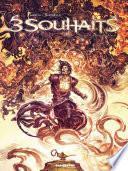 Trois souhaits -
