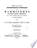 Troisième cahier