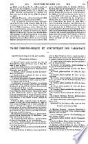Troisième et dernière Encyclopédie théologique