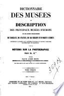 Troisième et dernière Encyclopédie théologique, ou Troisième et dernière Série de dictionnaires sur toutes les parties de la science religeuse, offrant en français et par ordre alphabétique, la plus claire, la plus facile, la plus commode, la plus variée et la plus complète des théologies ... publiée par M. l'abbé Migne
