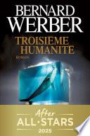 Troisième humanité