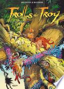 Trolls de Troy