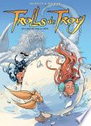 Trolls de Troy