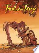 Trolls de Troy