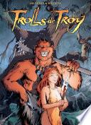 Trolls de Troy