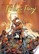 Trolls de Troy