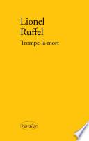 Trompe-la-mort