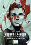 Trompe-la-mort