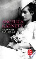 Trompeuse gentillesse