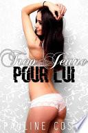 Trop jeune pour Lui