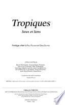 Tropiques