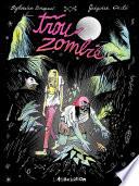 Trou Zombie