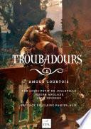Troubadours
