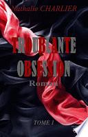 Troublante obsession