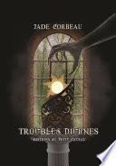 Troubles diurnes