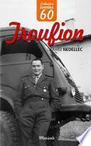 Troufion