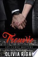 Trouvée