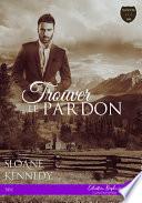 Trouver... le pardon