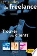 Trouver ses clients