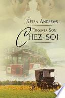 Trouver Son Chez-Soi