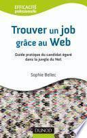 Trouver un job grâce au Web 2.0