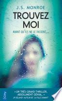 Trouvez-moi