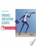 Trouvez vos futurs clients