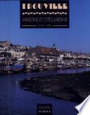 Trouville