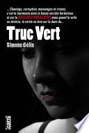Truc vert