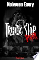 Truck Stop Diner