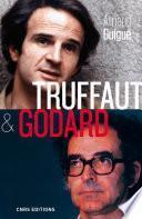 Truffaut & Godard