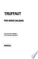 Truffaut