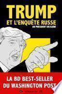 Trump et l'enquête russe