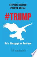 #Trump