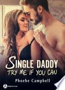 Try me if you can