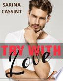 Try with Love