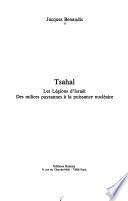Tsahal
